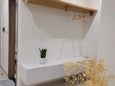 Vinhomes Ocean Park Gia Lam Project, Vietnam Vinhomes Ocean Park Gia Lam Project, Vietnam