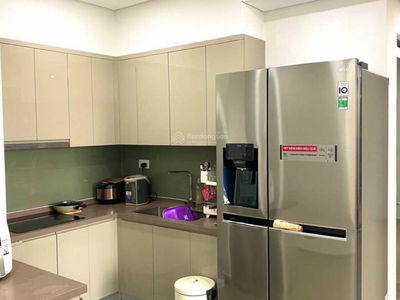 River Panorama, Vietnam River Panorama, Vietnam