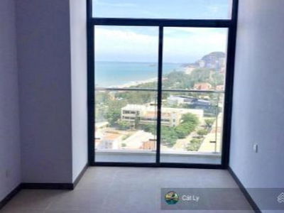 CSJ Tower Project, Vietnam  CSJ Tower Project, Vietnam