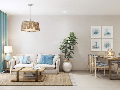 MT Eastmark City Apartment, Vietnam  MT Eastmark City Apartment, Vietnam