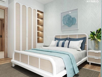 MT Eastmark City Apartment, Vietnam MT Eastmark City Apartment, Vietnam