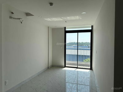 Thuan Giao Residential Area Project, Vietnam Thuan Giao Residential Area Project, Vietnam