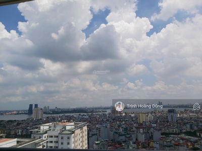 Ecolife Tay Ho Project, Vietnam Ecolife Tay Ho Project, Vietnam