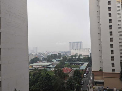 The Eastern, Vietnam The Eastern, Vietnam