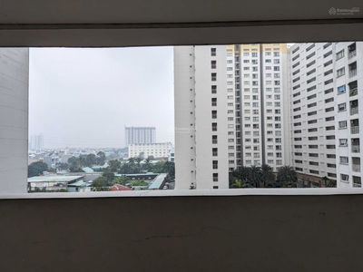 The Eastern, Vietnam The Eastern, Vietnam