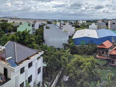 The Eastern, Vietnam The Eastern, Vietnam