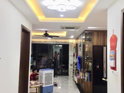 CT15 Viet Hung CT15 Viet Hung