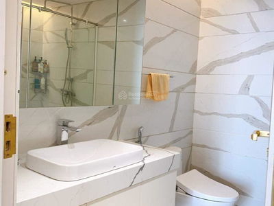 Royal City Project, Vietnam Royal City Project, Vietnam