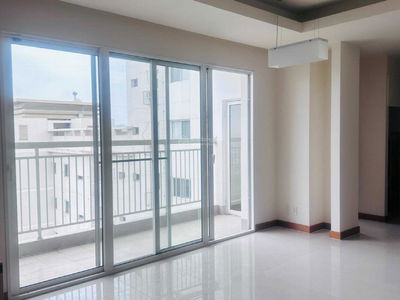 Mailand Hanoi City Project, Vietnam Mailand Hanoi City Project, Vietnam