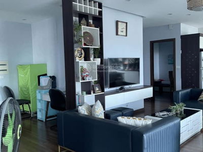 Valencia Garden Project, Vietnam Valencia Garden Project, Vietnam