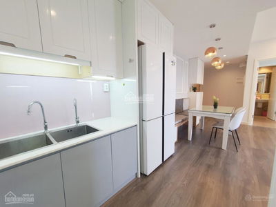 Phuc Thinh Apartment, Vietnam Phuc Thinh Apartment, Vietnam