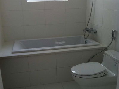 Riverside Residence, Vietnam Riverside Residence, Vietnam