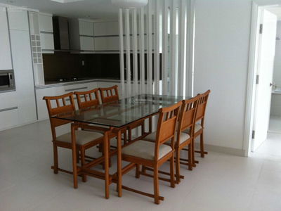 Riverside Residence, Vietnam  Riverside Residence, Vietnam