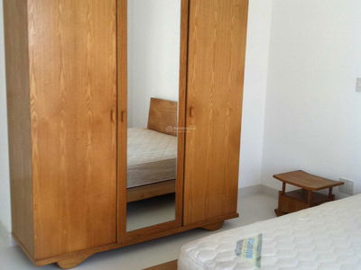 Riverside Residence, Vietnam  Riverside Residence, Vietnam