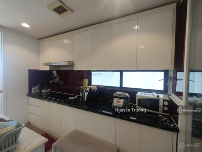 Dolphin Plaza Project, Vietnam Dolphin Plaza Project, Vietnam