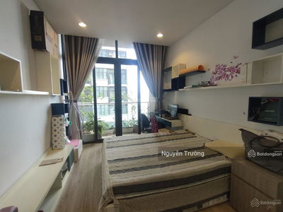 Dolphin Plaza Project, Vietnam Dolphin Plaza Project, Vietnam