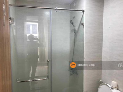 Bcons Suoi Tien Project, Vietnam Bcons Suoi Tien Project, Vietnam