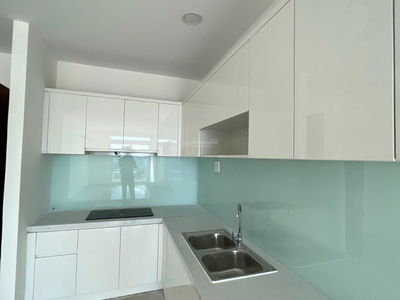 The Western Capital, Vietnam The Western Capital, Vietnam