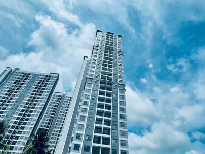 The Rivana Project, Vietnam The Rivana Project, Vietnam