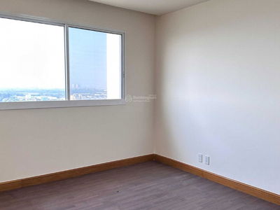 Mailand Hanoi City Project, Vietnam Mailand Hanoi City Project, Vietnam