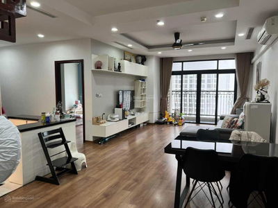 Royal City Project, Vietnam Royal City Project, Vietnam