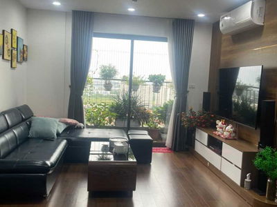 Thang Long Capital Project, Vietnam Thang Long Capital Project, Vietnam