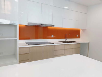 Sunwah Pearl, Vietnam Sunwah Pearl, Vietnam