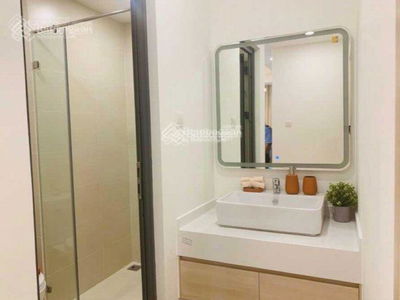 New Galaxy Project, Vietnam New Galaxy Project, Vietnam