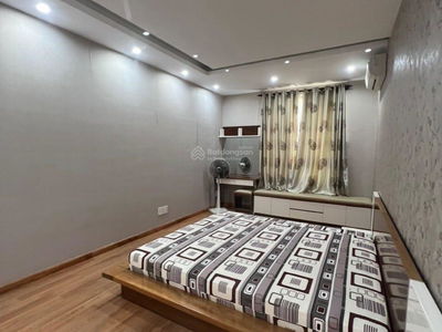 Vung Tau Plaza Project, Vietnam Vung Tau Plaza Project, Vietnam