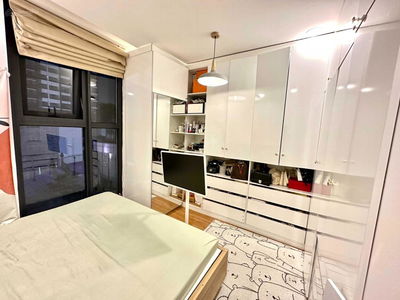 N05 Tran Duy Hung, Vietnam N05 Tran Duy Hung, Vietnam