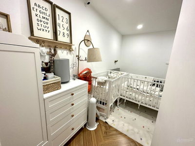 N05 Tran Duy Hung, Vietnam N05 Tran Duy Hung, Vietnam