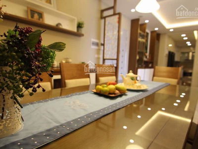 Thang Long Number One Project, Vietnam Thang Long Number One Project, Vietnam