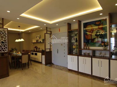 Thang Long Number One Project, Vietnam Thang Long Number One Project, Vietnam