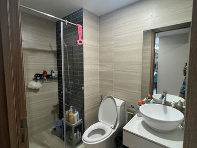 Soho Residence, Vietnam Soho Residence, Vietnam