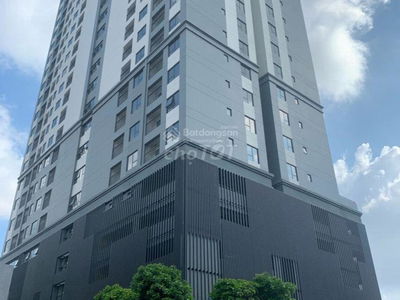 Soho Residence, Vietnam Soho Residence, Vietnam