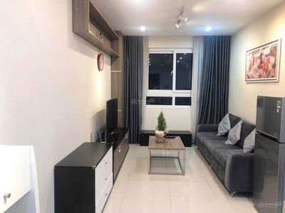 Topaz City, Vietnam Topaz City, Vietnam