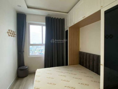 RichStar Apartment, Vietnam RichStar Apartment, Vietnam