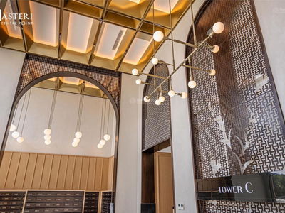 Lumiere Boulevard, Vietnam Lumiere Boulevard, Vietnam