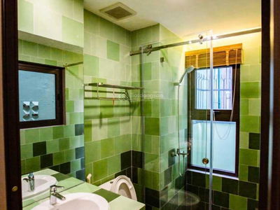 Alley 27, Vietnam Alley 27, Vietnam