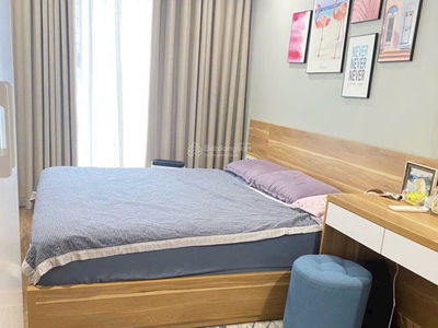 Sunshine Garden Project, Vietnam Sunshine Garden Project, Vietnam