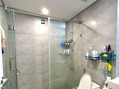 Sunshine Garden Project, Vietnam Sunshine Garden Project, Vietnam