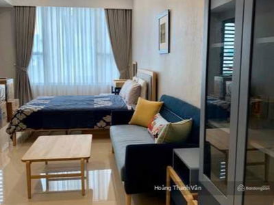 The Tresor, Vietnam The Tresor, Vietnam