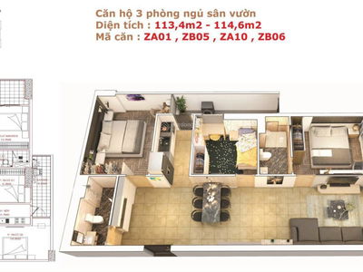 Feliz Homes Project, Vietnam Feliz Homes Project, Vietnam