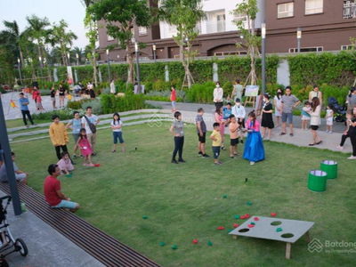 Midori Park The Glory Project, Vietnam Midori Park The Glory Project, Vietnam