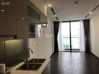 Vinhomes Symphony Riverside Project, Vietnam Vinhomes Symphony Riverside Project, Vietnam