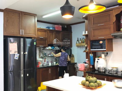 Hoang Anh Thanh Binh, Vietnam Hoang Anh Thanh Binh, Vietnam