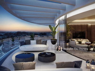 Khai Son City Project, Vietnam Khai Son City Project, Vietnam