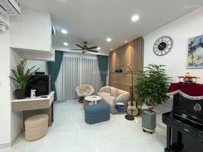 Celadon City, Vietnam Celadon City, Vietnam