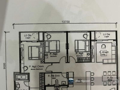 Celadon City, Vietnam Celadon City, Vietnam