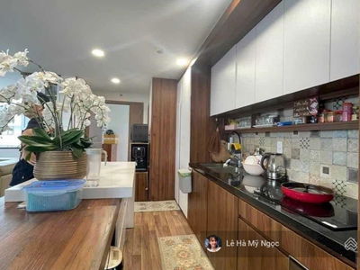 Gateway Vung Tau Project, Vietnam Gateway Vung Tau Project, Vietnam